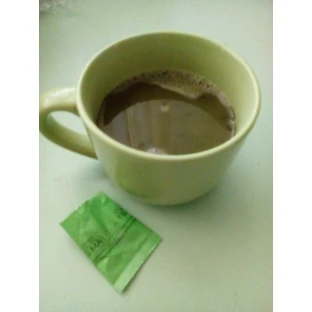 Matcha Harmony 2g