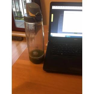 Matcha Harmony 2g
