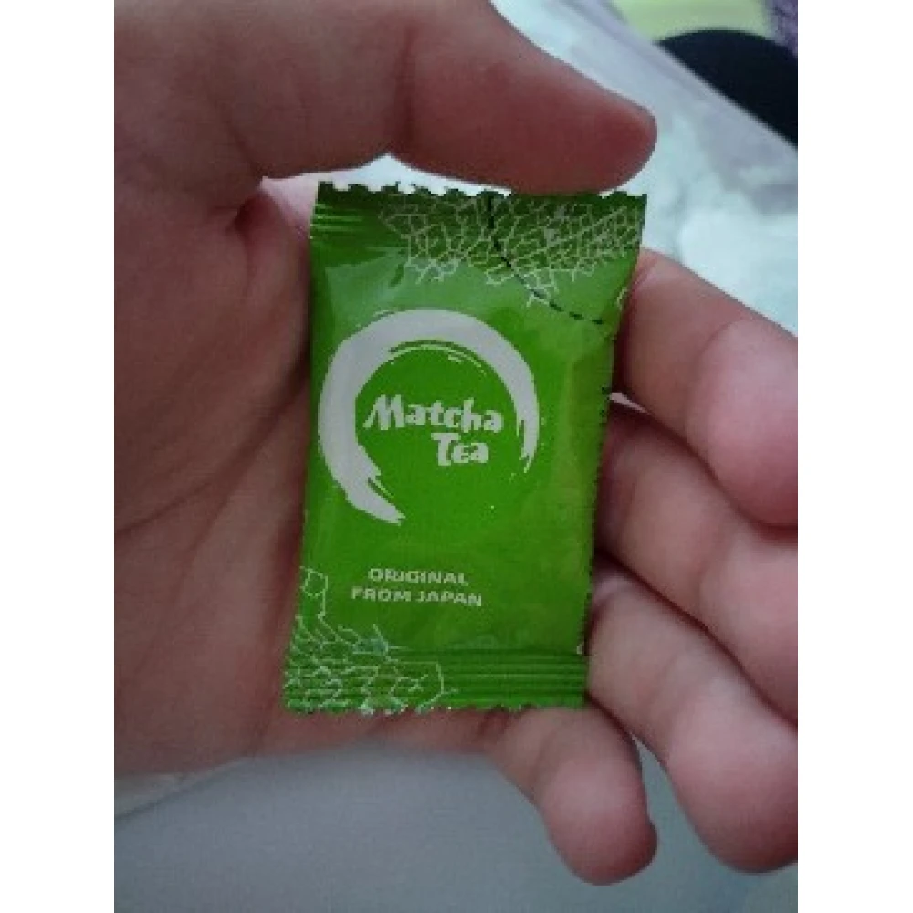 Matcha Harmony 2g