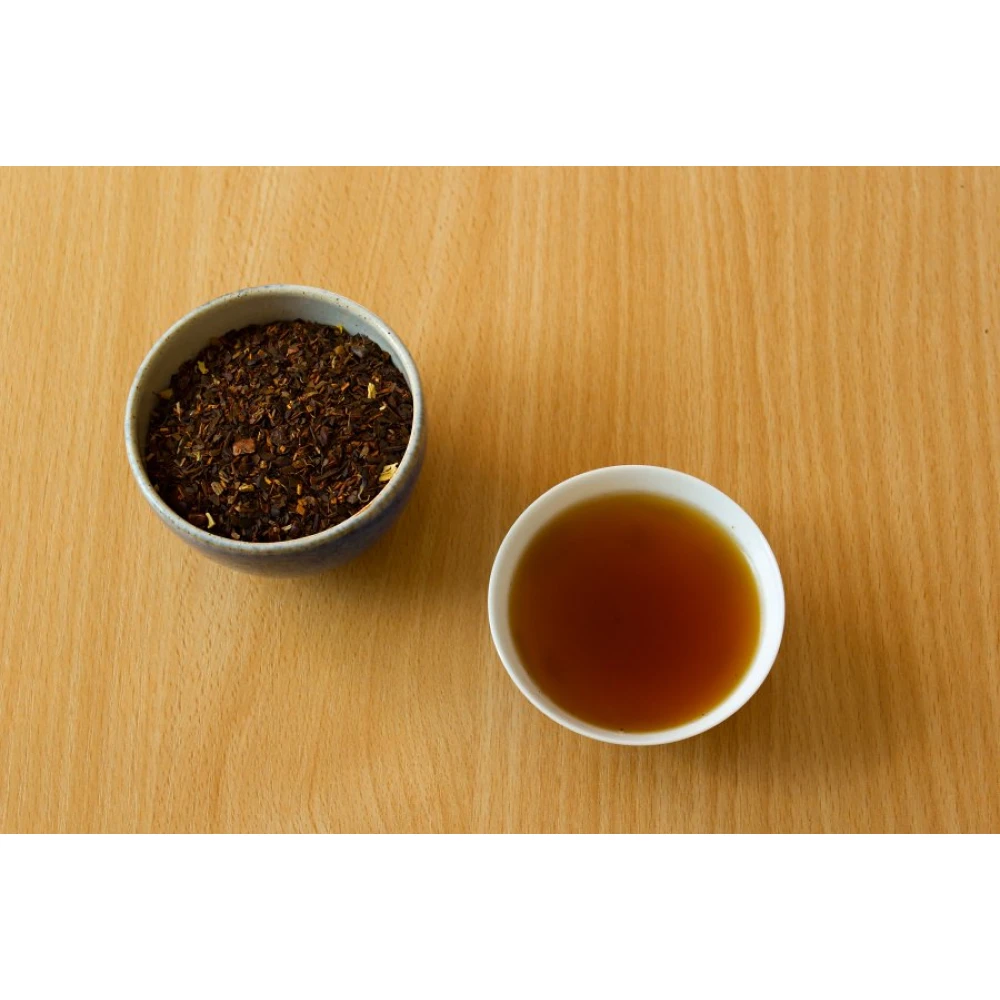 Maté Karneval