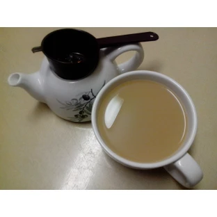 Maté Karneval