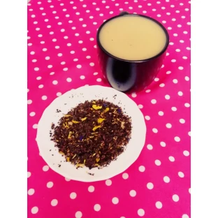 Maté Karneval
