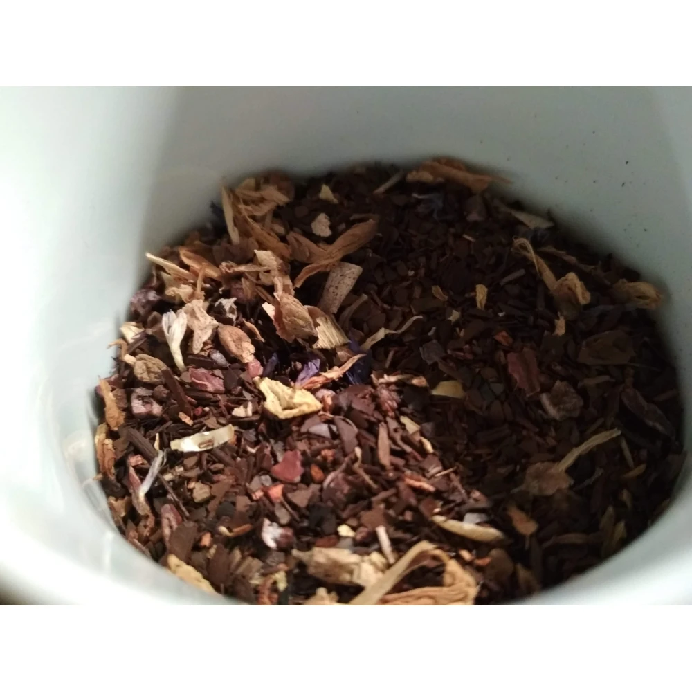 Maté Karneval
