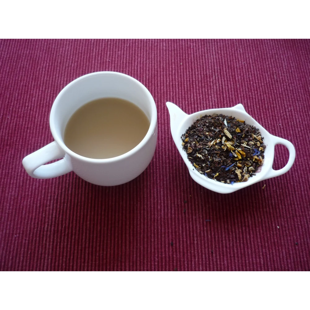 Maté Karneval