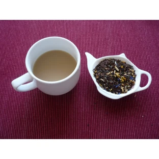 Maté Karneval