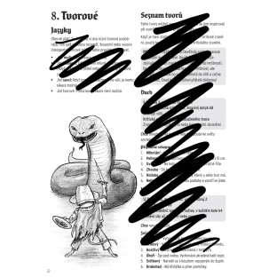 Mausritter - Rules (e-book)