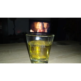 Meddědova medovina 0,75 l