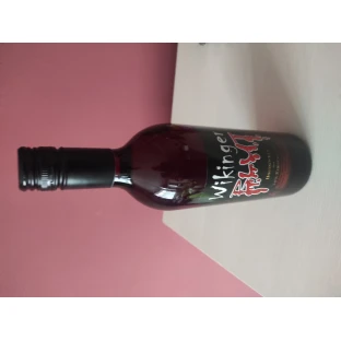 Medovina - Vikinská krev 0,75 l