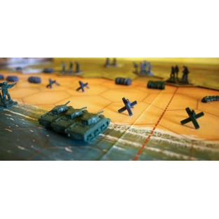 Memoir '44