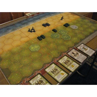 Memoir '44