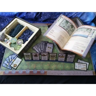 Memoir '44