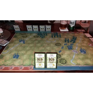 Memoir '44