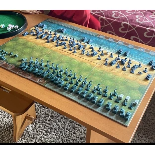 Memoir '44