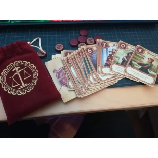Milostný dopis (nové vydání)