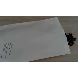Nai Xian Milk Oolong