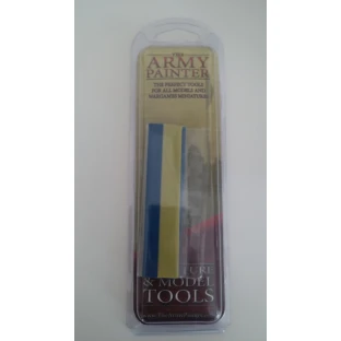 Green Stuff - Army Painter