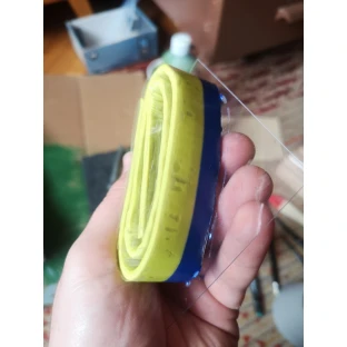 Green Stuff Modeling Putty - 46 cm