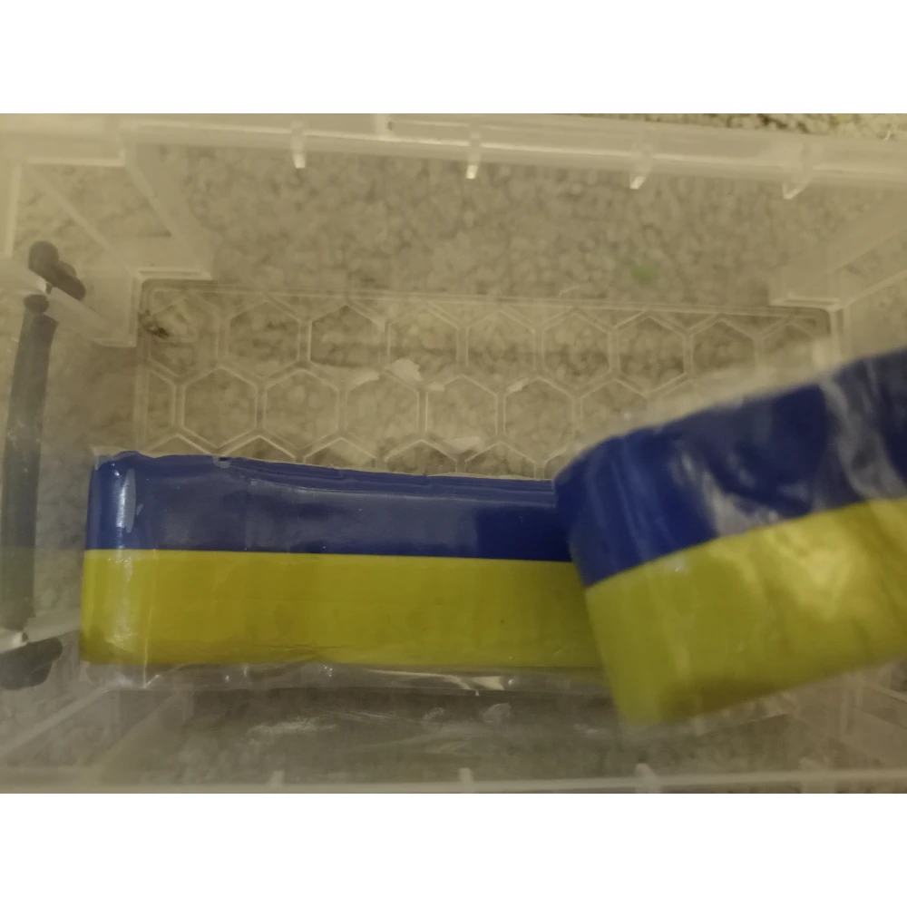 Green Stuff Modeling Putty - 46 cm