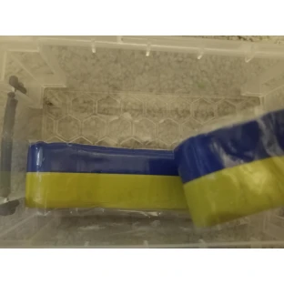 Green Stuff Modeling Putty - 46 cm