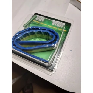 Green Stuff Modeling Putty - 46 cm