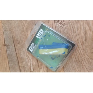 Green Stuff Modeling Putty - 46 cm
