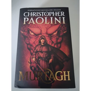 Murtagh