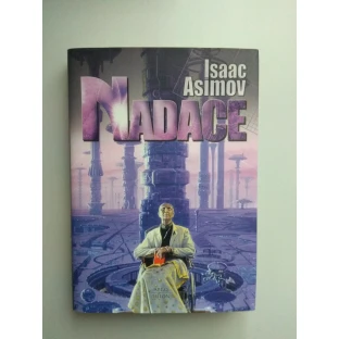Nadace