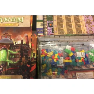 Nukleum