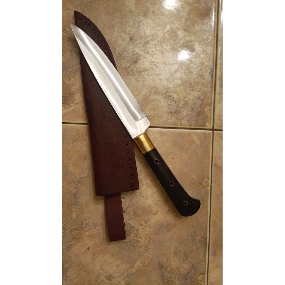 Mildreth Knife