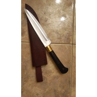 Mildreth Knife