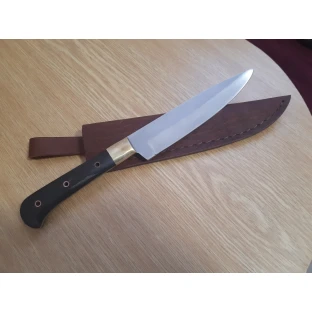 Mildreth Knife
