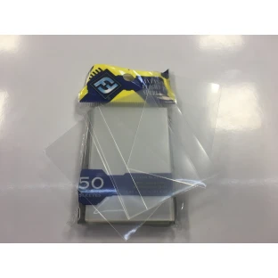 Card Sleeves 41 x 63 mm (FFG)