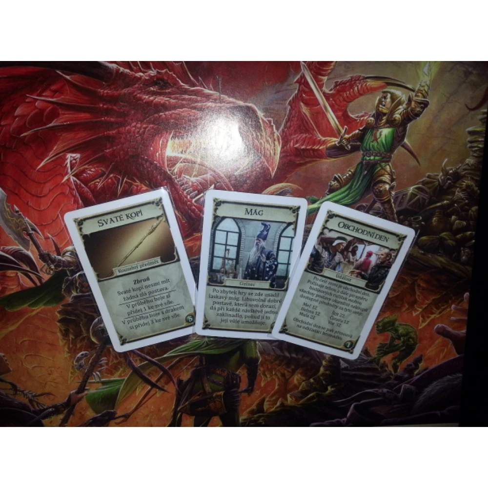 Card Sleeves 41 x 63 mm (Mayday Premium)