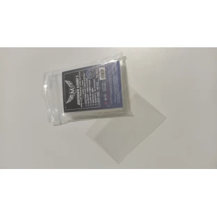 Card Sleeves 45 x 68 mm (Mayday Premium Card)