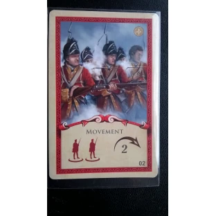 Obaly na karty 57 x 89 mm (FFG)