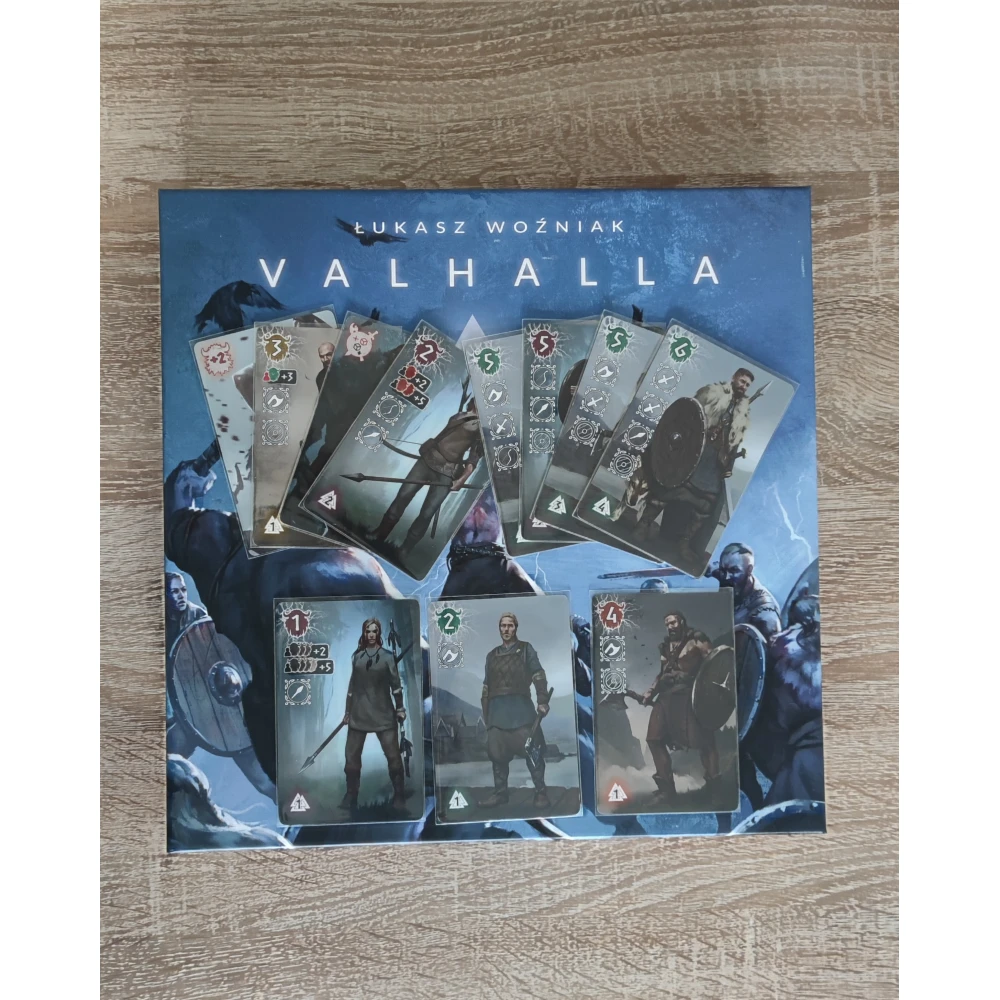 Card Sleeves 65 x 100 mm (Mayday Premium)