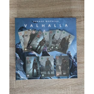 Card Sleeves 65 x 100 mm (Mayday Premium)