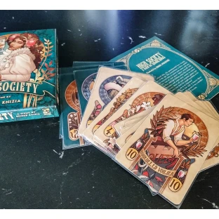 Obaly na karty Arcane Tinmen 79 x 120 mm