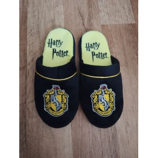 Pantofle Harry Potter - Mrzimor
