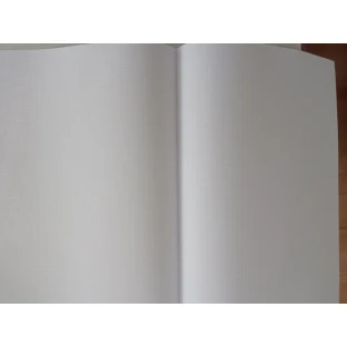 Štvorcový papier formátu A3 (5 mm)