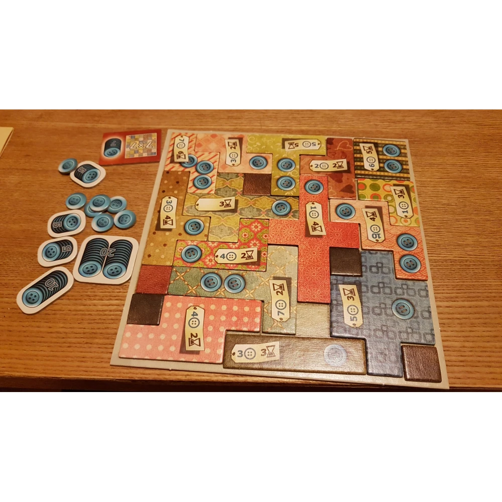 Patchwork (česky)