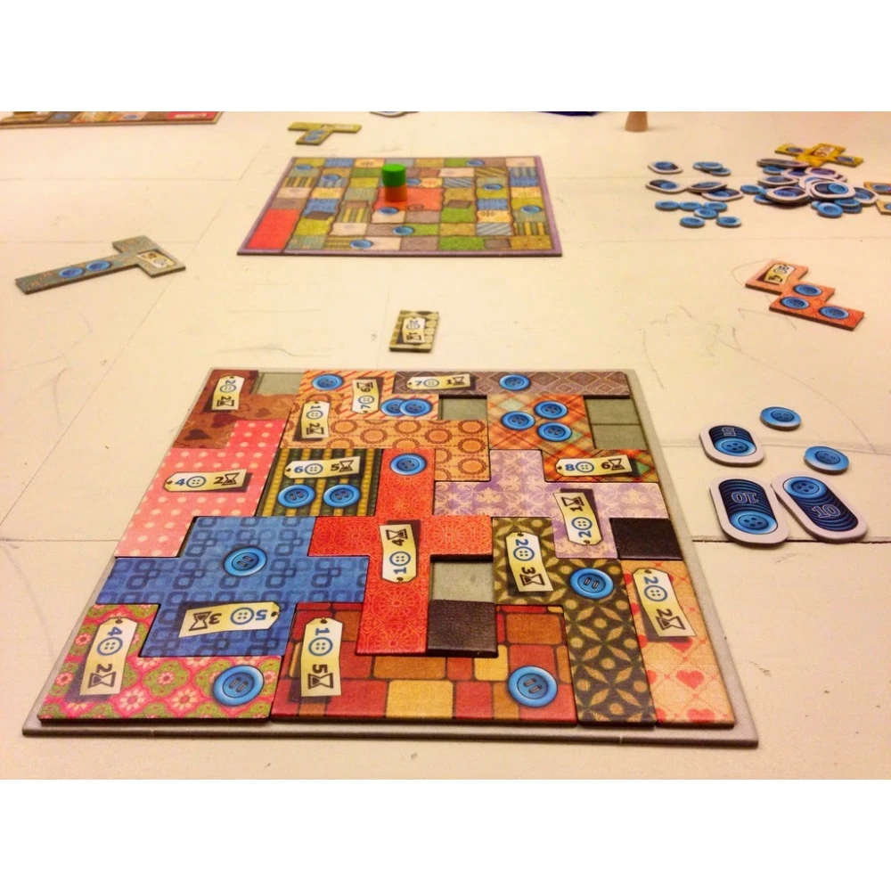 Patchwork (česky)