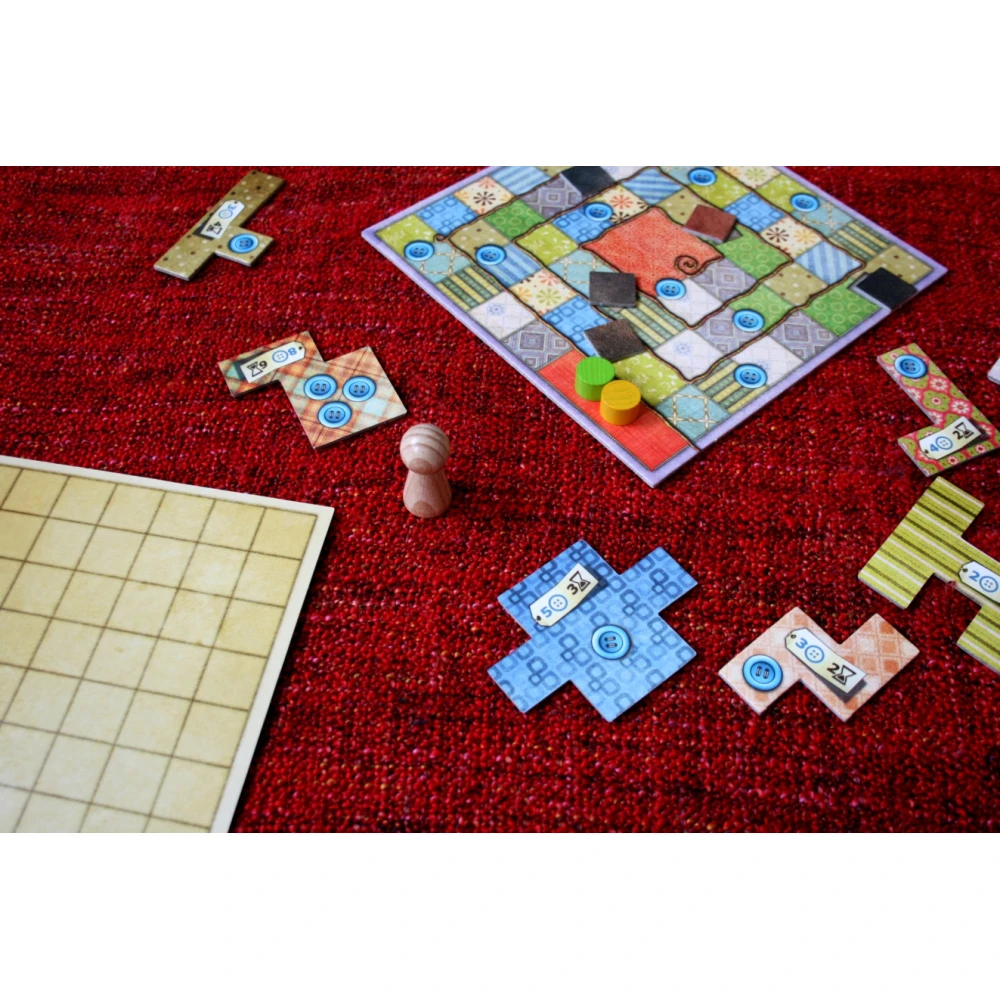 Patchwork (česky)