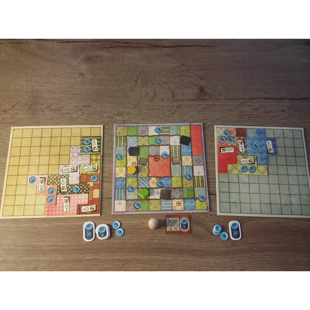 Patchwork (česky)