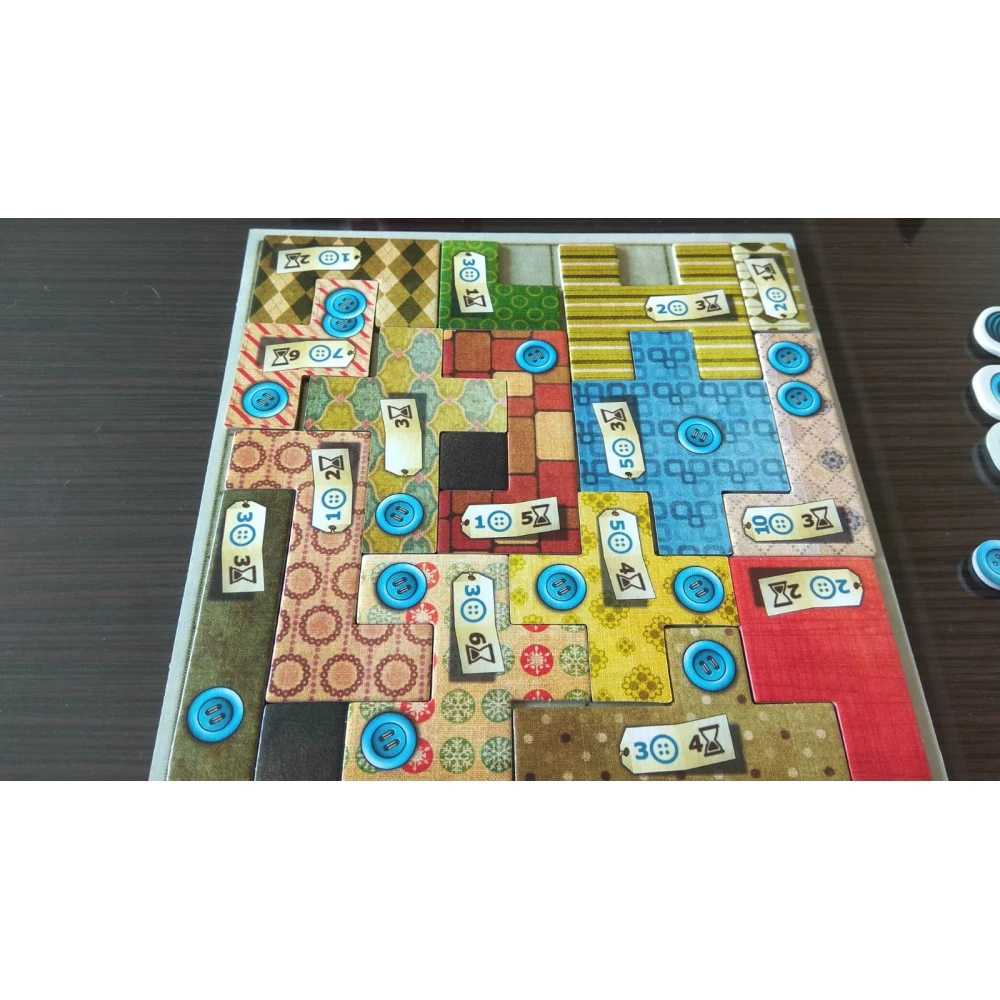 Patchwork (česky)