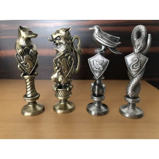 Pečetidlo Harry Potter - Mrzimor