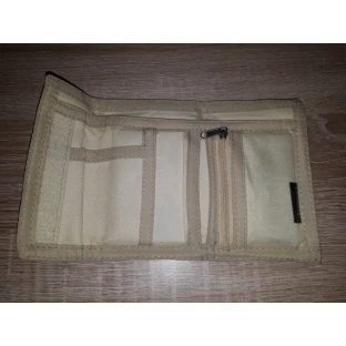 The Hobbit Wallet