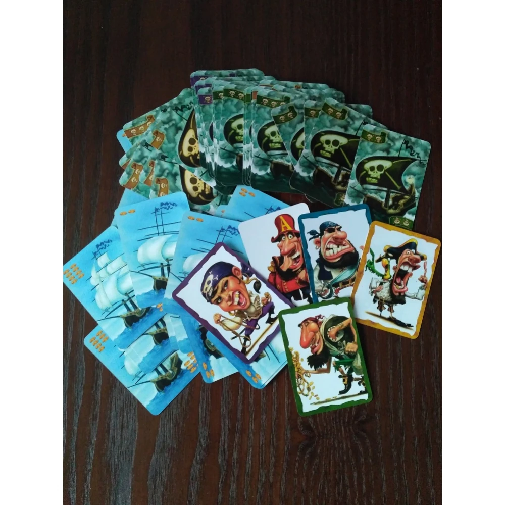 Piráti