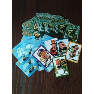 Piráti