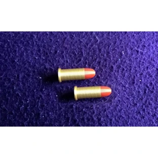 Bang! Bullet Life Counter (1 pc)